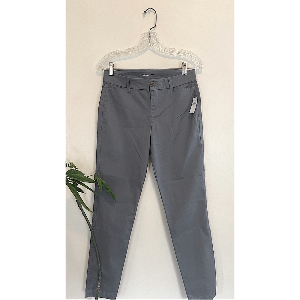 NWT Old Navy Pants